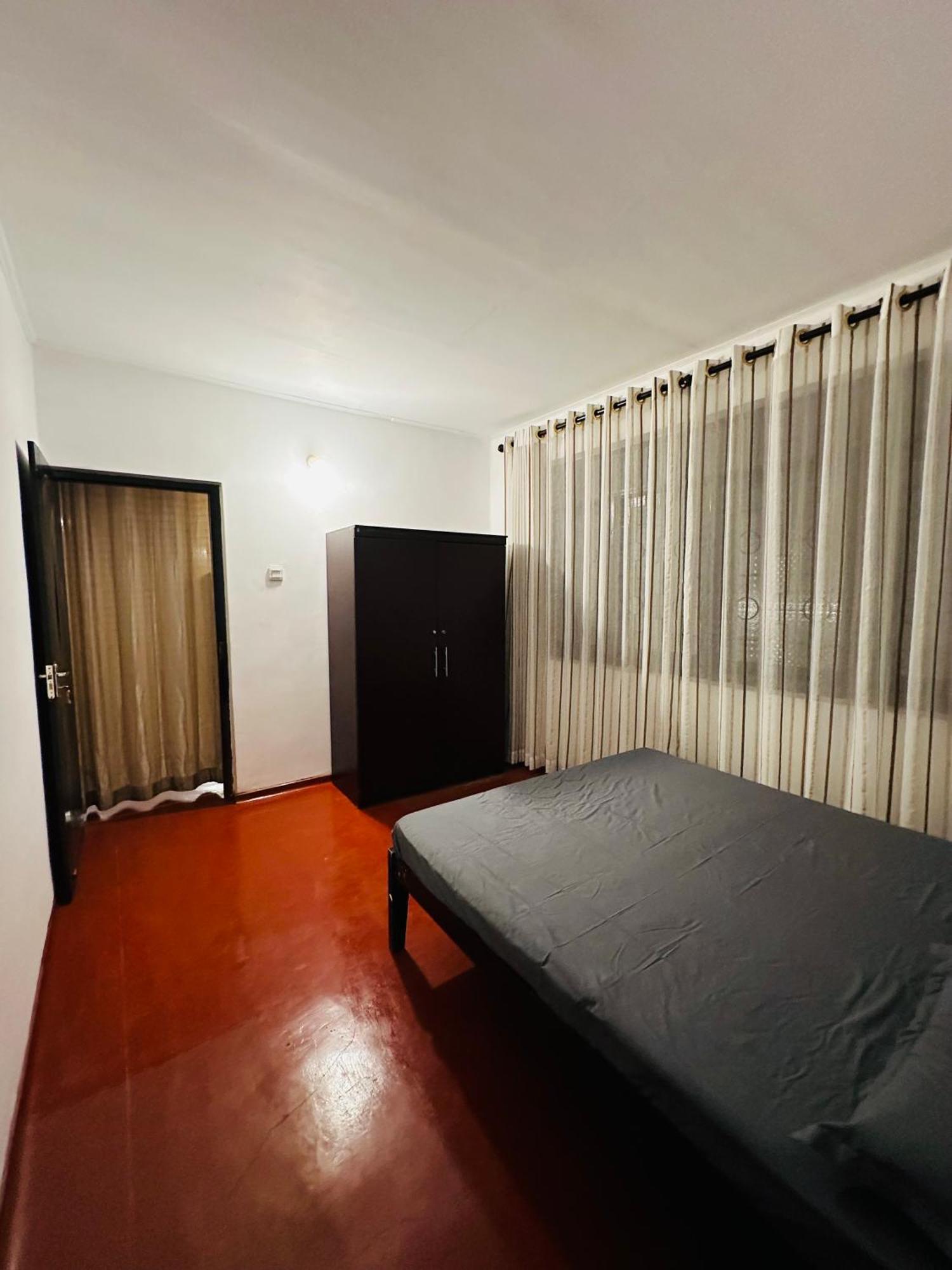Leisure Villa Anuradhapura Exterior photo